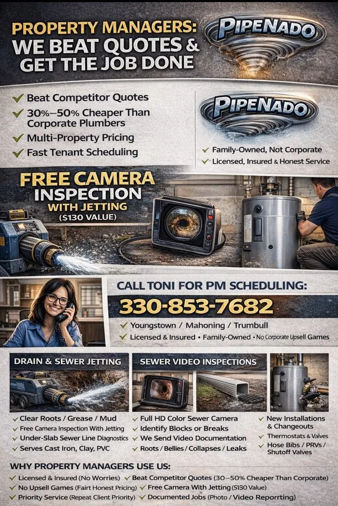 Custom landscape design near you in Youngstown, OH by The Pipenado