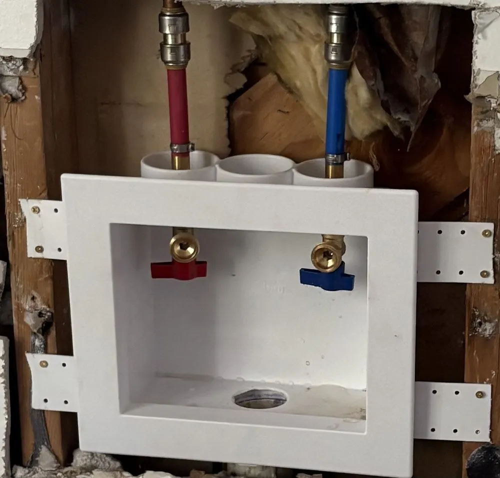 Professional lawn care service for outdoor upgrades across Youngstown, OH - The Pipenado