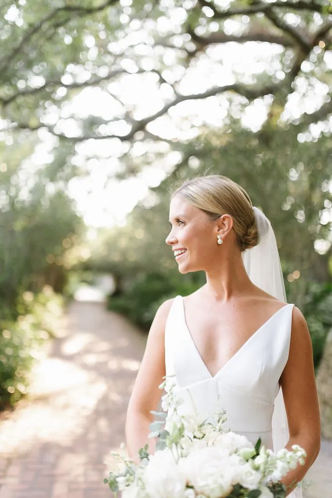 Affordable landscaping services for beautiful yards across Metairie, LA - The Plant Gallery