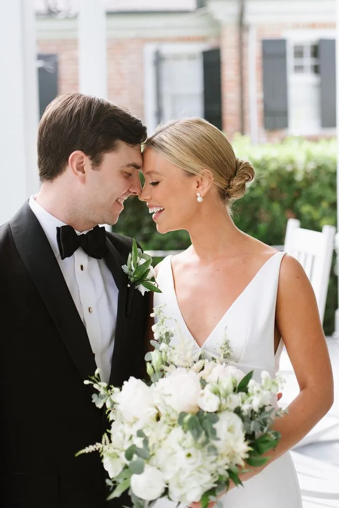 Trusted landscape design for homes across Metairie, LA - The Plant Gallery