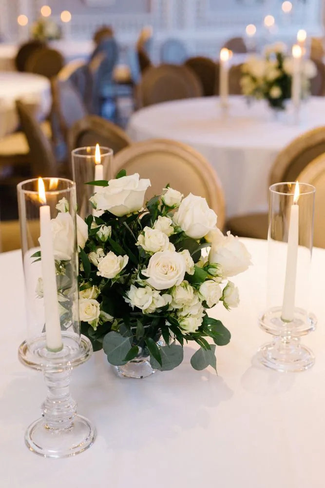 Expert residential landscaping experts serving Metairie, LA - The Plant Gallery