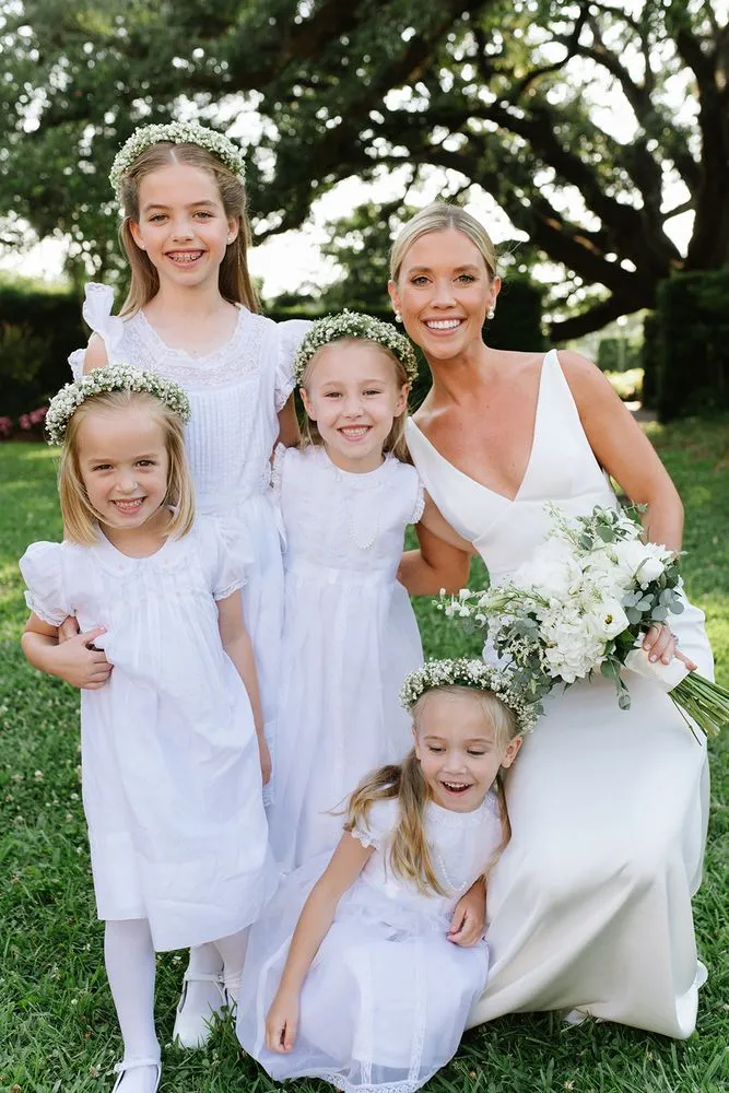 Custom lawn care service with custom design across Metairie, LA - The Plant Gallery