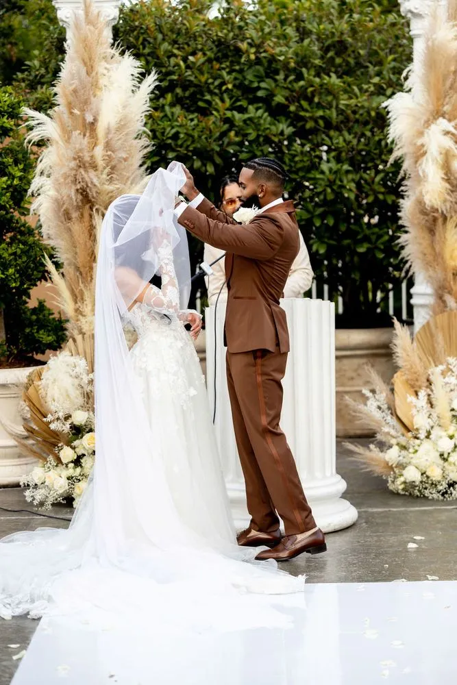 Trusted landscape installation in Metairie, LA - The Plant Gallery