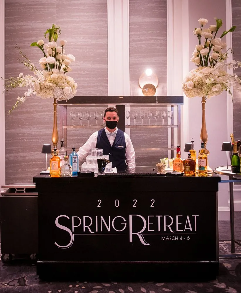 Affordable residential landscaping experts serving Metairie, LA - The Plant Gallery