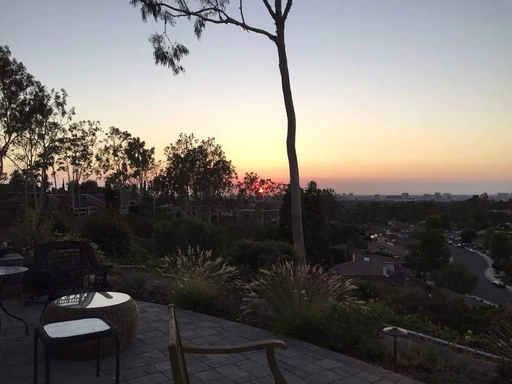 Reliable outdoor landscaping in Huntington Beach Ca, CA by The Plant Nerd