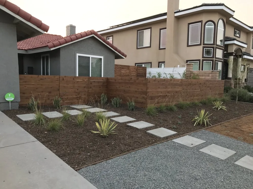 Expert yard cleanup service near you across Huntington Beach Ca, CA - The Plant Nerd