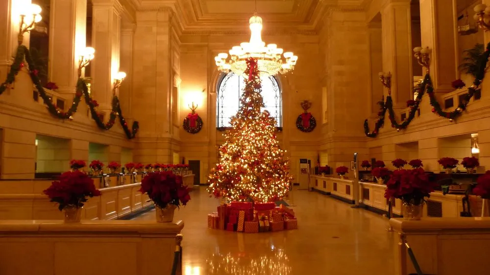 Custom landscaping services experts serving Clayton, NJ - The Plant Place