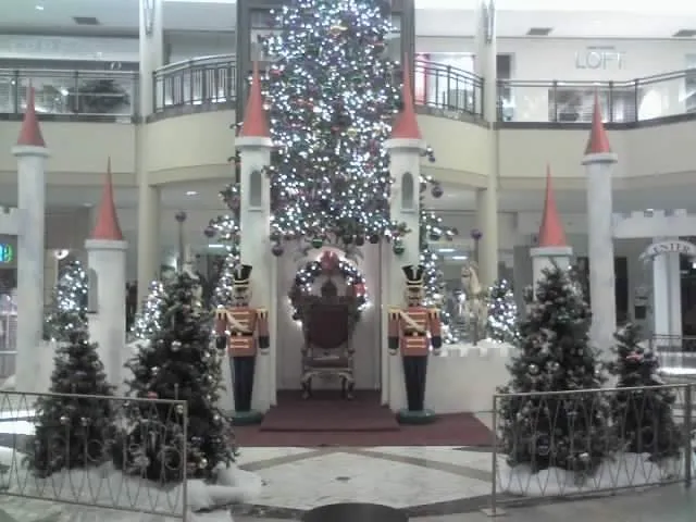 Local landscape design experts serving Clayton, NJ - The Plant Place