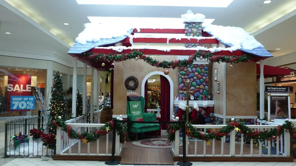 Affordable lawn care service for year-round maintenance in Clayton, NJ by The Plant Place