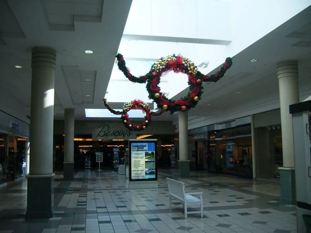 Trusted yard maintenance in Clayton, NJ by The Plant Place