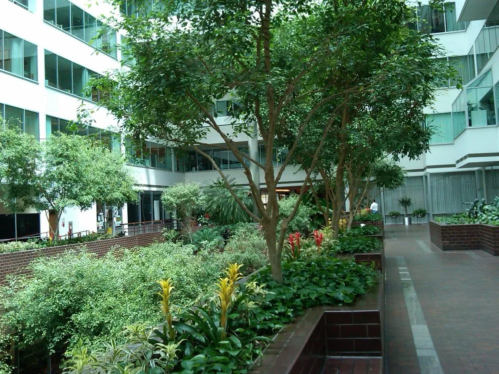 Reliable outdoor landscaping experts serving Clayton, NJ - The Plant Place