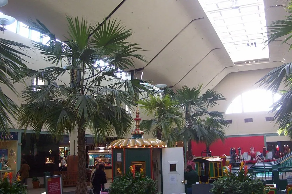 Reliable residential landscaping experts serving Clayton, NJ - The Plant Place