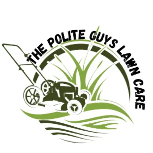 Reliable garden landscaping for year-round maintenance across Ruckersville, VA - The Polite Guys