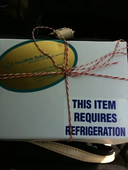 Custom yard cleanup service in Cherry Valley, CA by The Pond Digger