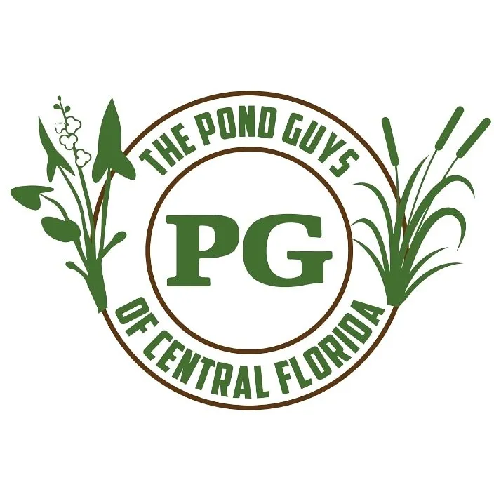 Reliable landscape installation experts serving Deltona, FL - The Pond Guys of Central Florida