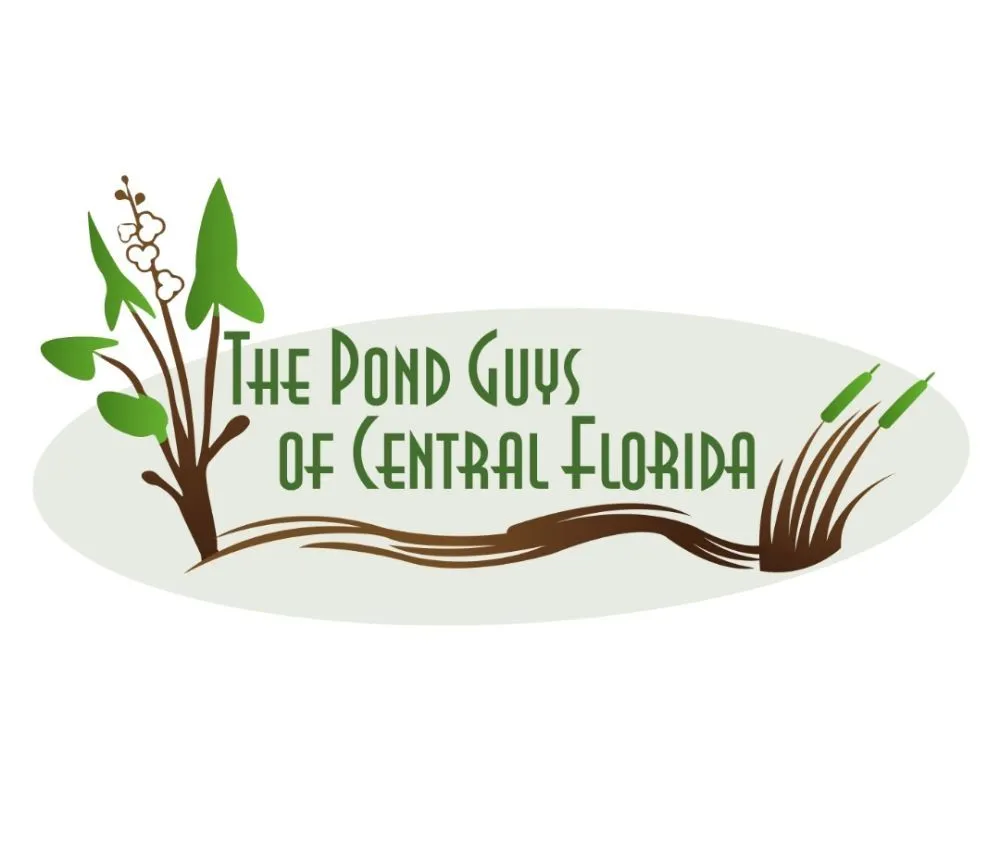 Top-rated lawn care service in Deltona, FL by The Pond Guys of Central Florida
