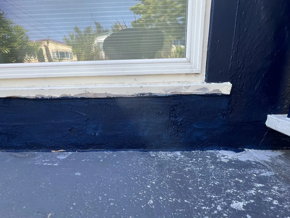 Affordable yard maintenance in Oakland, CA by The Porch Holistic Garden Center