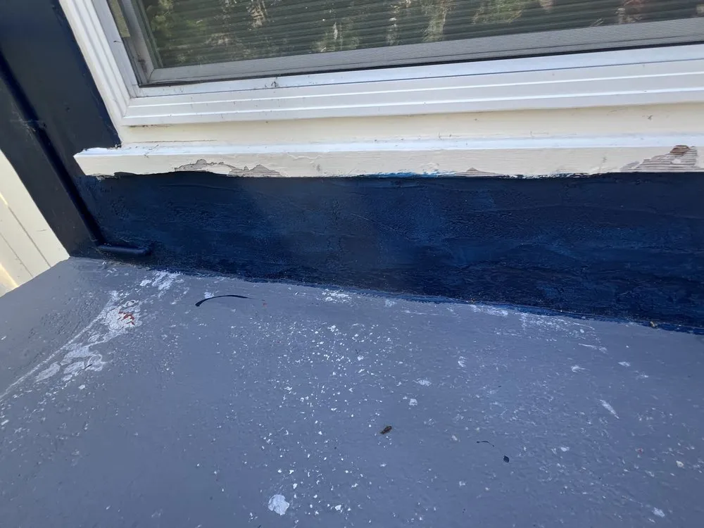 Local garden landscaping near you across Oakland, CA - The Porch Holistic Garden Center