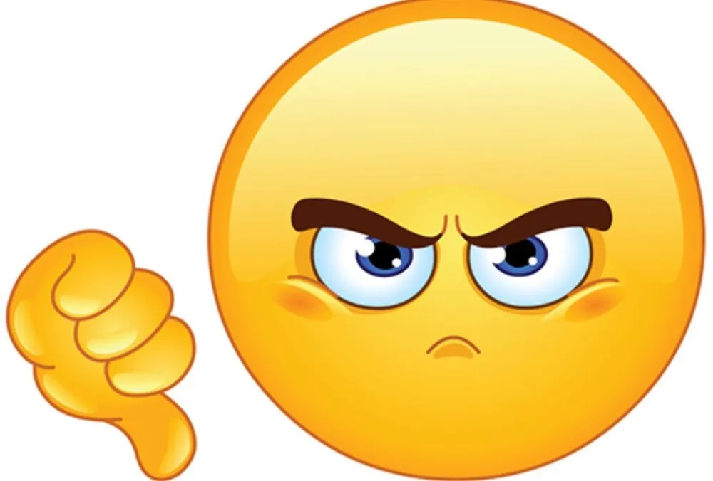 Professional residential landscaping experts serving Mason, MI - The Power Barn