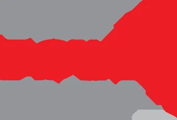 Reliable lawn care service experts serving Mason, MI - The Power Barn