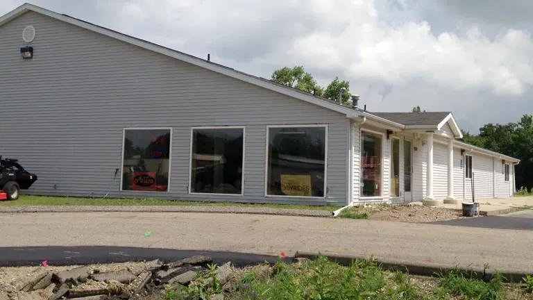 Reliable garden landscaping experts serving Mason, MI - The Power Barn