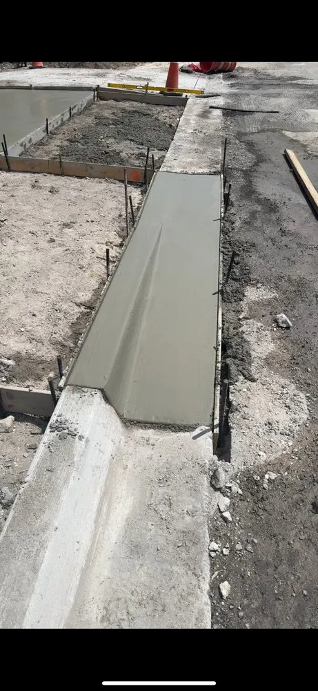 Affordable landscaping services in Kissimmee, FL by The Pressure Washing Brothers