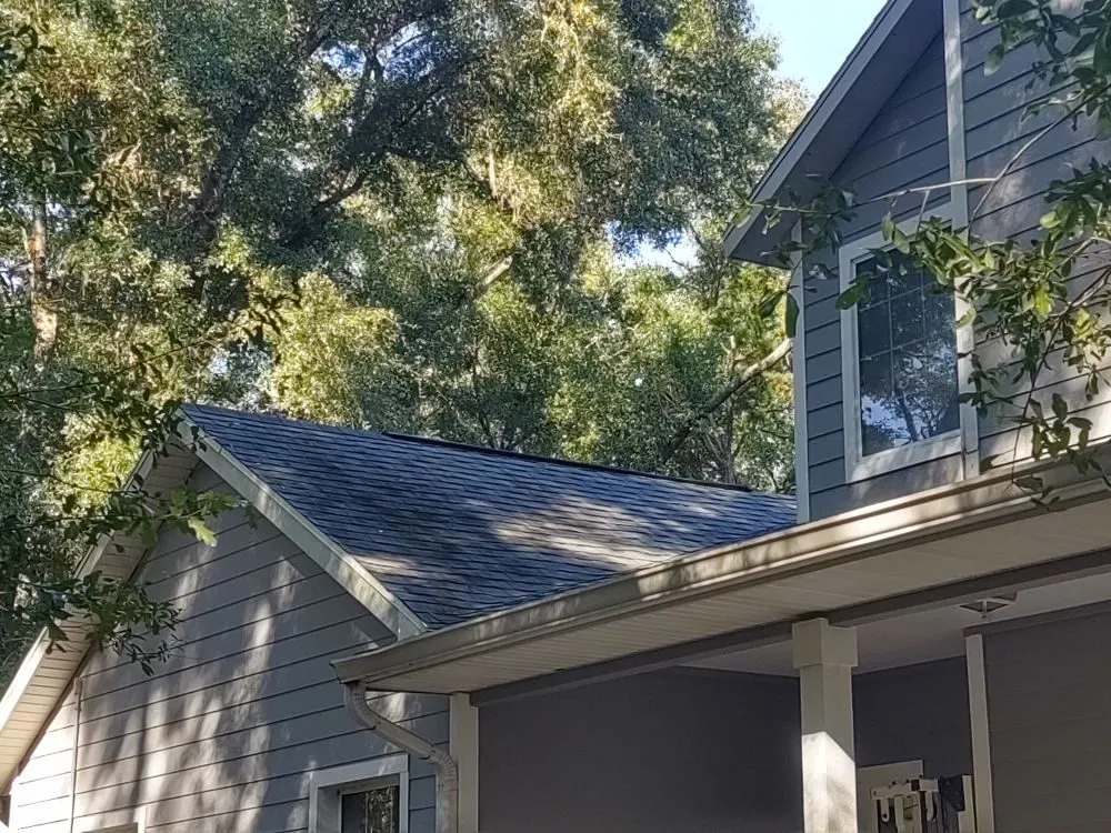 Professional lawn mowing service near you across Crystal River, FL - The Price Is Right Pressure Washing & Lawn Care Service