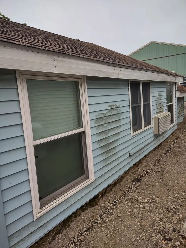 Expert landscape design near you across Crystal River, FL - The Price Is Right Pressure Washing & Lawn Care Service