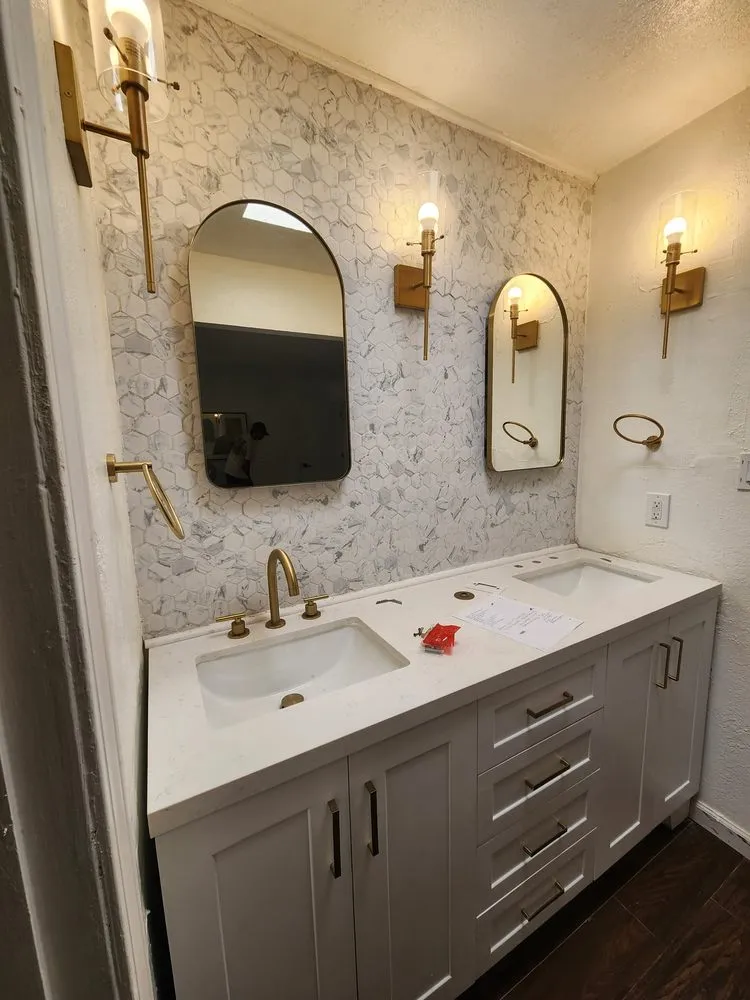 Local lawn care service in Corrales, NM - The Pro Bros Landscaping