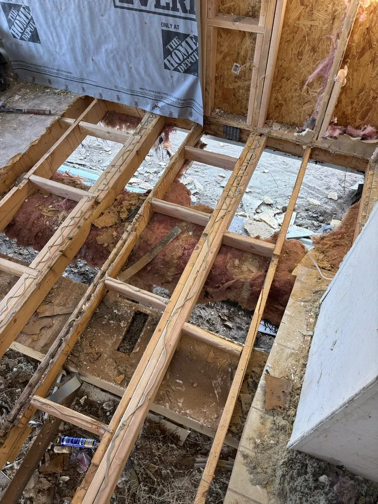 Trusted landscape installation in Corrales, NM by The Pro Bros Landscaping