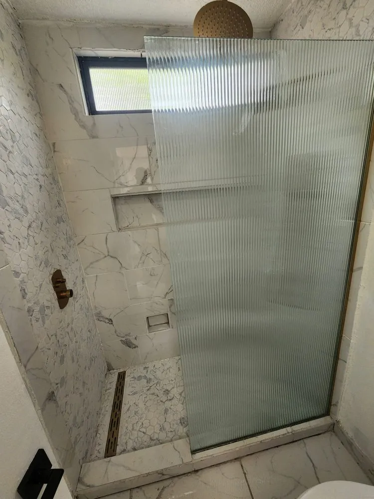 Professional yard cleanup service in Corrales, NM - The Pro Bros Landscaping