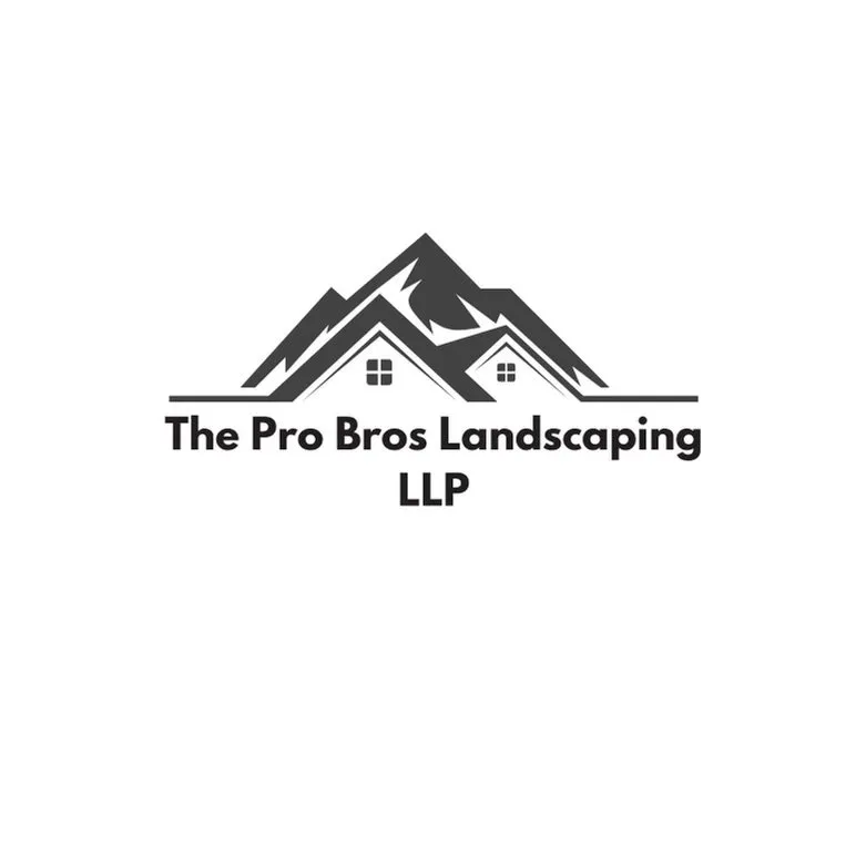 Affordable outdoor landscaping with custom design across Corrales, NM - The Pro Bros Landscaping