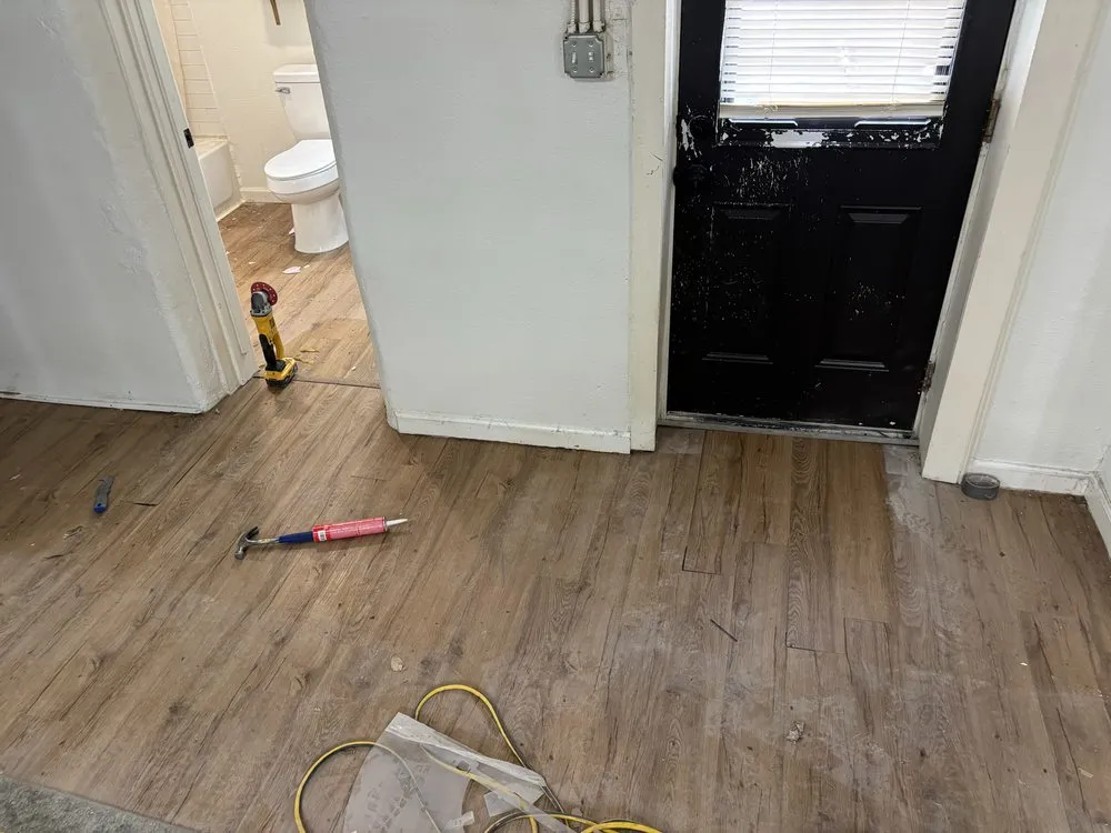 Reliable landscaping services with custom design across Corrales, NM - The Pro Bros Landscaping