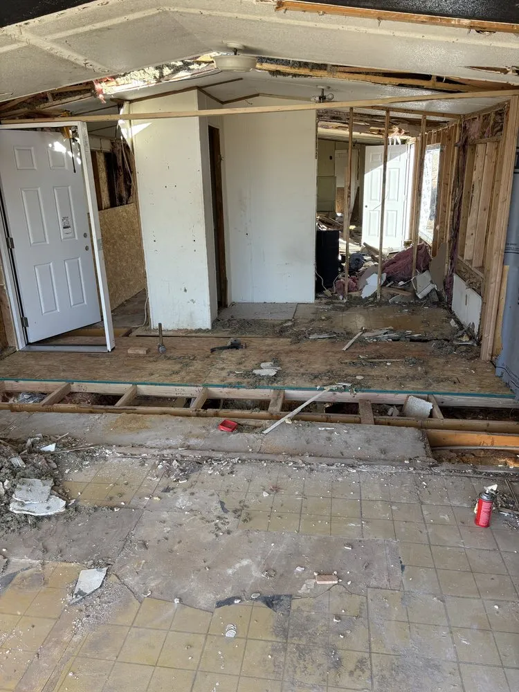 Custom lawn care service experts serving Corrales, NM - The Pro Bros Landscaping