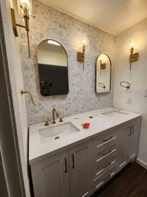 The Pro Bros Landscaping