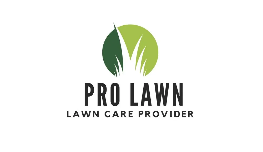 Professional lawn care service for beautiful yards across Hampton, VA - The Pro Lawn