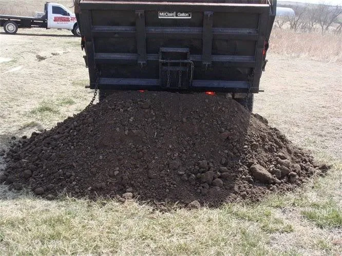 Professional landscape design for year-round maintenance across Ofallon, MO - The Professional Tree Service