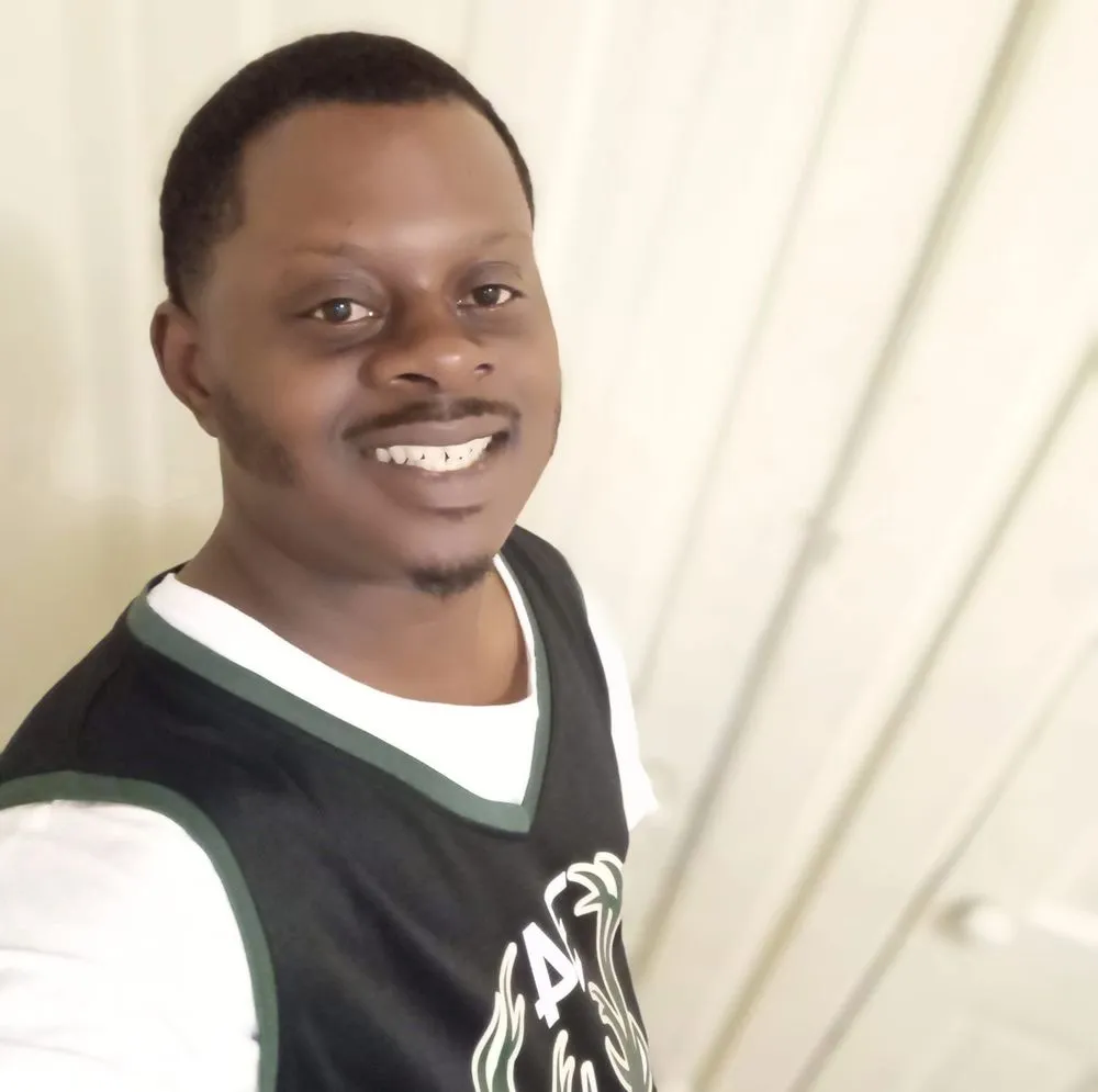 Top-rated landscape installation for residential properties across Milwaukee, WI - The Promised Land Lawn And Snow Management