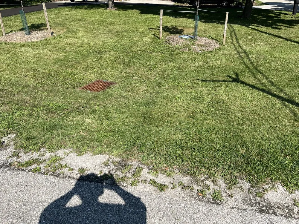 Custom lawn care service for residential properties in Milwaukee, WI by The Promised Land Lawn And Snow Management