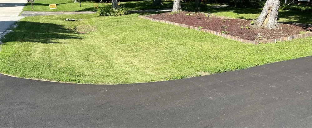 Expert lawn care service experts serving Milwaukee, WI - The Promised Land Lawn And Snow Management