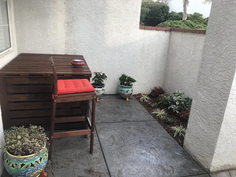 Reliable residential landscaping for residential properties in Ventura, CA by The Promised Landscape