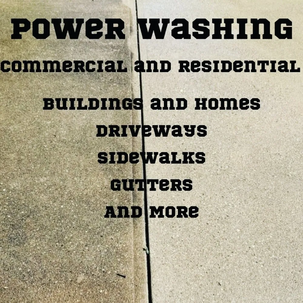 Custom lawn mowing service in Paris Crossing, IN - The Property Polisher
