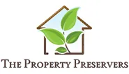 Trusted garden landscaping near you across De Kalb, TX - The Property Preservers