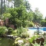 Affordable landscape installation in Marietta, GA - The Pruning Guru