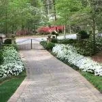 Top-rated landscape design for outdoor upgrades across Marietta, GA - The Pruning Guru