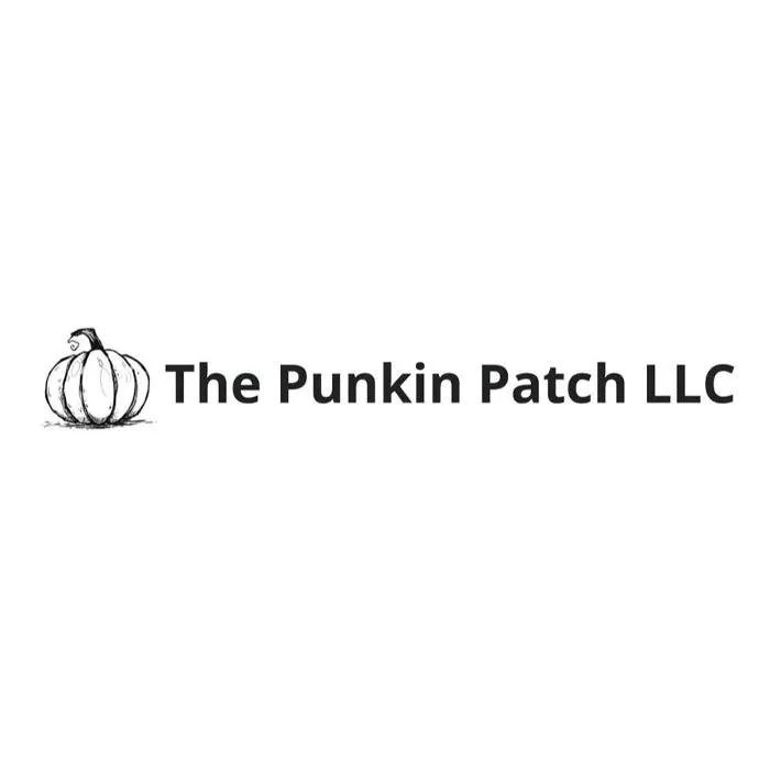 Affordable landscape installation experts serving St Albans, WV - The Punkin Patch