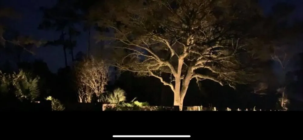 Local landscaping services in Abita Springs, LA - The Quaglino Landscape Company