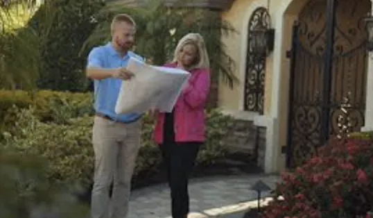 Top-rated outdoor landscaping near you across Abita Springs, LA - The Quaglino Landscape Company