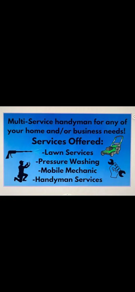 Trusted residential landscaping in Alvin, TX - The Quebedeaux Effect Services