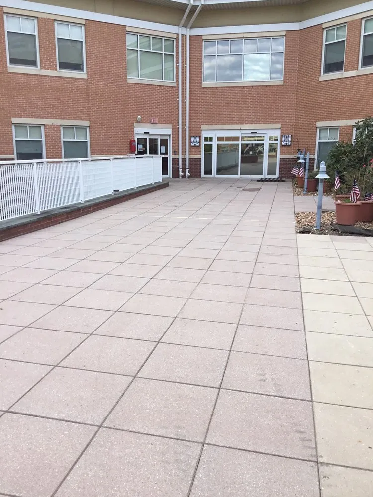 Trusted garden landscaping experts serving Williamstown, NJ - The Rahn Companies